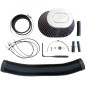 KIT DE NIVEL BÁSICO 57I  FORD Mondeo I 1996-1996