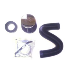 KIT DE NIVEL BÁSICO 57I  VOLKSWAGEN Golf IV 1997-2000