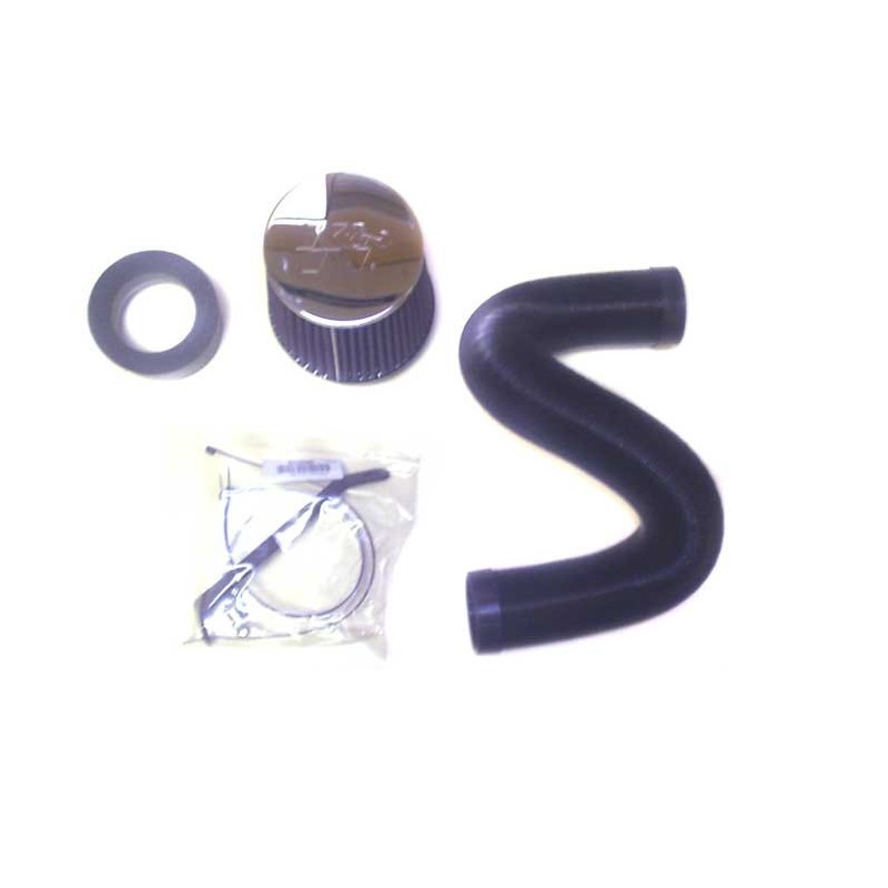 KIT DE NIVEL BÁSICO 57I  VOLKSWAGEN Golf IV 1997-2000