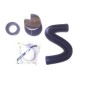 KIT DE NIVEL BÁSICO 57I  VOLKSWAGEN Golf IV 1997-2000