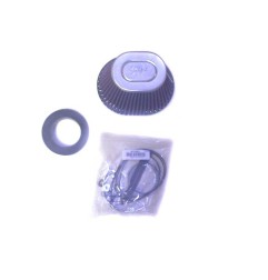 KIT DE NIVEL BÁSICO 57I  OPEL Vectra B 2000-2003