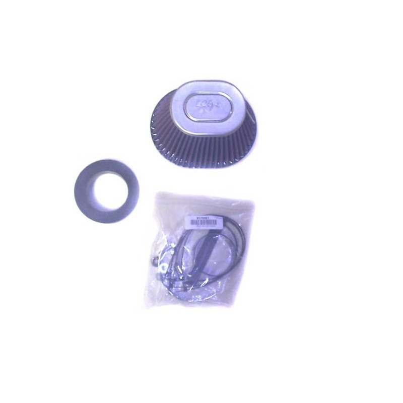 KIT DE NIVEL BÁSICO 57I  OPEL Vectra B 2000-2003
