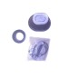 KIT DE NIVEL BÁSICO 57I  VAUXHALL Vectra MK1 2000-2002