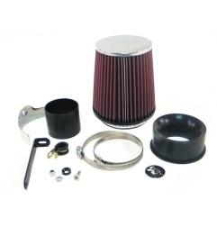 KIT DE NIVEL BÁSICO 57I  MINI Works 2003-2006