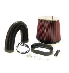 KIT DE NIVEL BÁSICO 57I  MITSUBISHI Colt V 1996-2002