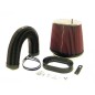 KIT DE NIVEL BÁSICO 57I  MITSUBISHI Colt V 1996-2002