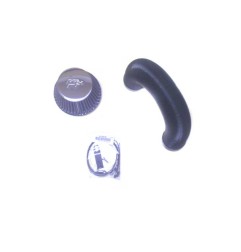 KIT DE NIVEL BÁSICO 57I  RENAULT Clio II 2001-2005