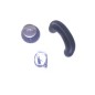 KIT DE NIVEL BÁSICO 57I  RENAULT Clio II 2001-2005
