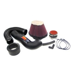 KIT DE NIVEL BÁSICO 57I  CITROEN C3 2002-2009