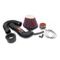 KIT DE NIVEL BÁSICO 57I  CITROEN C3 2002-2009