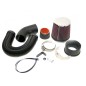 KIT DE NIVEL BÁSICO 57I  MERCEDES BENZ Clk200 1997-2002