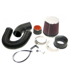 KIT DE NIVEL BÁSICO 57I  MERCEDES BENZ C230 1996-1998
