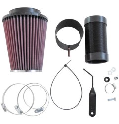 KIT DE NIVEL BÁSICO 57I  FIAT Stilo 2001-2006