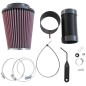 KIT DE NIVEL BÁSICO 57I  FIAT Stilo 2001-2006
