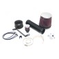 KIT DE NIVEL BÁSICO 57I  SEAT Leon 1999-2005