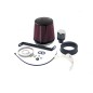 KIT DE NIVEL BÁSICO 57I  AUDI Tt 1999-2006