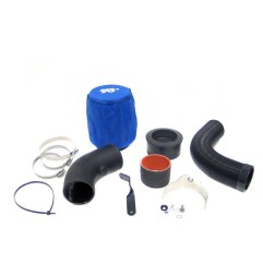 KIT DE NIVEL BÁSICO 57I  FIAT Stilo 2001-2006