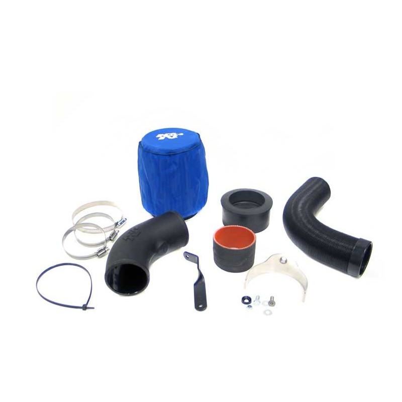 KIT DE NIVEL BÁSICO 57I  FIAT Stilo 2001-2006