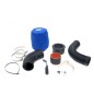 KIT DE NIVEL BÁSICO 57I  FIAT Stilo 2001-2006
