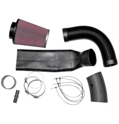 KIT DE NIVEL BÁSICO 57I  PEUGEOT 306 1997-2002
