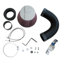 KIT DE NIVEL BÁSICO 57I  CITROEN Xsara 2000-2005