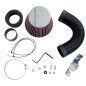 KIT DE NIVEL BÁSICO 57I  CITROEN Xsara 2000-2005