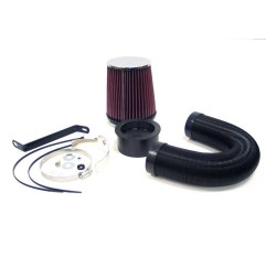 KIT DE NIVEL BÁSICO 57I  VOLKSWAGEN Bora 1999-2004
