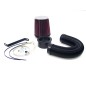 KIT DE NIVEL BÁSICO 57I  VOLKSWAGEN Golf Gti 2004-2004