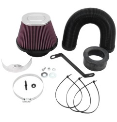 KIT DE NIVEL BÁSICO 57I  VOLKSWAGEN Bora 1998-2001