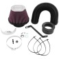 KIT DE NIVEL BÁSICO 57I  VOLKSWAGEN Bora 1998-2001