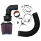 KIT DE NIVEL BÁSICO 57I  PEUGEOT 307 2000-2006