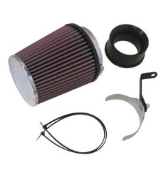 KIT DE NIVEL BÁSICO 57I  VAUXHALL Signum 2003-2008