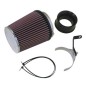 KIT DE NIVEL BÁSICO 57I  VAUXHALL Signum 2003-2008