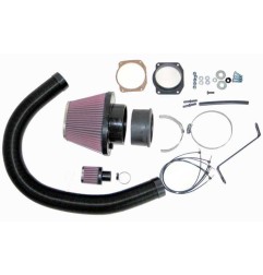 KIT DE NIVEL BÁSICO 57I  VOLKSWAGEN Beetle 2000-2007