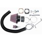 KIT DE NIVEL BÁSICO 57I  VOLKSWAGEN Beetle 2000-2007
