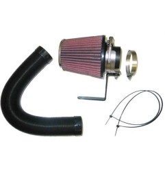 KIT DE NIVEL BÁSICO 57I  HYUNDAI Getz 2002-2008