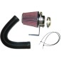 KIT DE NIVEL BÁSICO 57I  HYUNDAI Getz 2002-2008