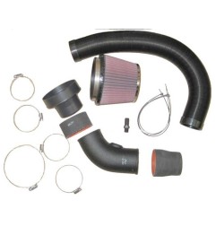 KIT DE NIVEL BÁSICO 57I  HYUNDAI Coupe 2000-2002