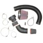 KIT DE NIVEL BÁSICO 57I  HYUNDAI Coupe 2000-2002