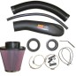 KIT DE NIVEL BÁSICO 57I  HONDA Civic VI 2001-2006