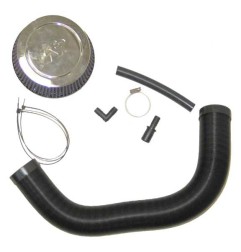KIT DE NIVEL BÁSICO 57I  SKODA Octavia 1998-2003