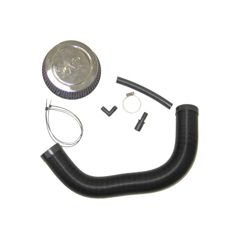 KIT DE NIVEL BÁSICO 57I  SKODA Octavia 1998-2003