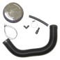 KIT DE NIVEL BÁSICO 57I  SKODA Octavia 1998-2003