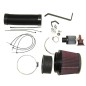 KIT DE NIVEL BÁSICO 57I  AUDI A4 2000-2004