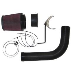 KIT DE NIVEL BÁSICO 57I  VOLVO V70 I 1997-1999