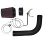 KIT DE NIVEL BÁSICO 57I  VOLVO V70 I 1997-1999