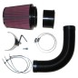 KIT DE NIVEL BÁSICO 57I  VAUXHALL Meriva A 2003-2009