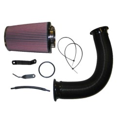 KIT DE NIVEL BÁSICO 57I  MAZDA Xedos 6 1992-1999