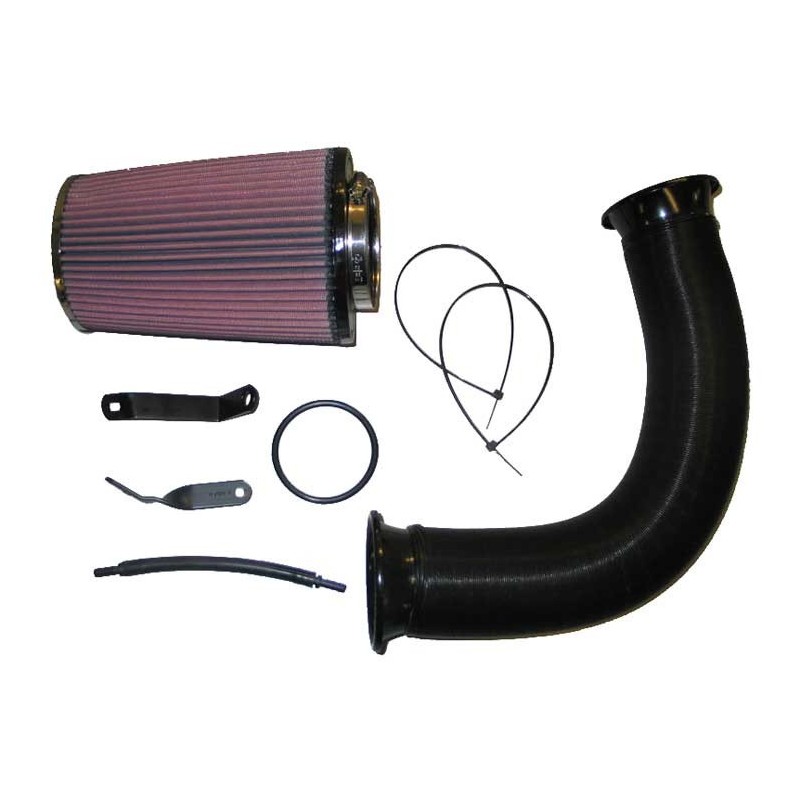 KIT DE NIVEL BÁSICO 57I  MAZDA Xedos 6 1992-1999