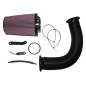 KIT DE NIVEL BÁSICO 57I  MAZDA Xedos 6 1992-1999